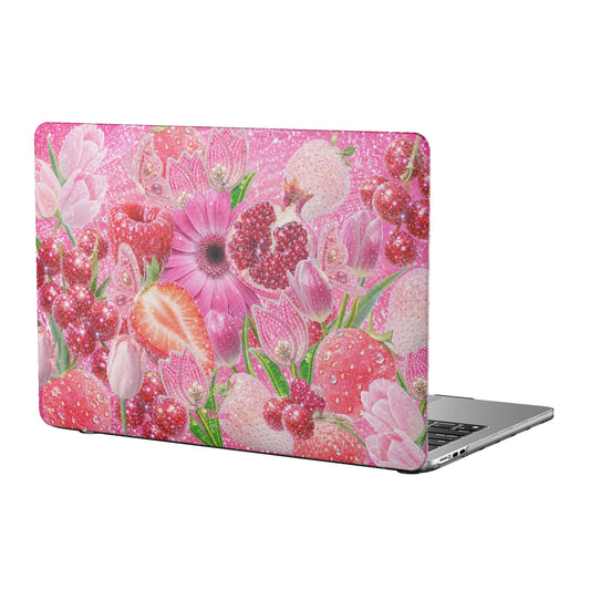MacBook_Air_1