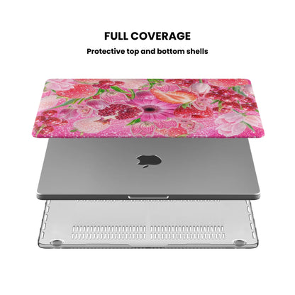 MacBook_Air_11