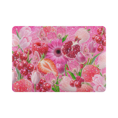 MacBook_Air_6