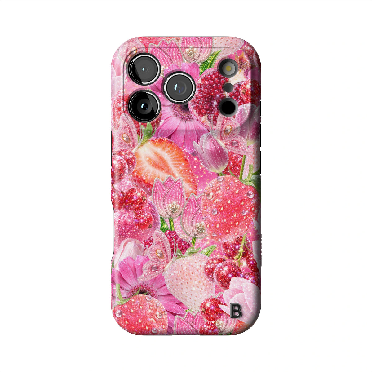 fleura-statement-iphone-case-Iphone_18_Pro_1.jpg