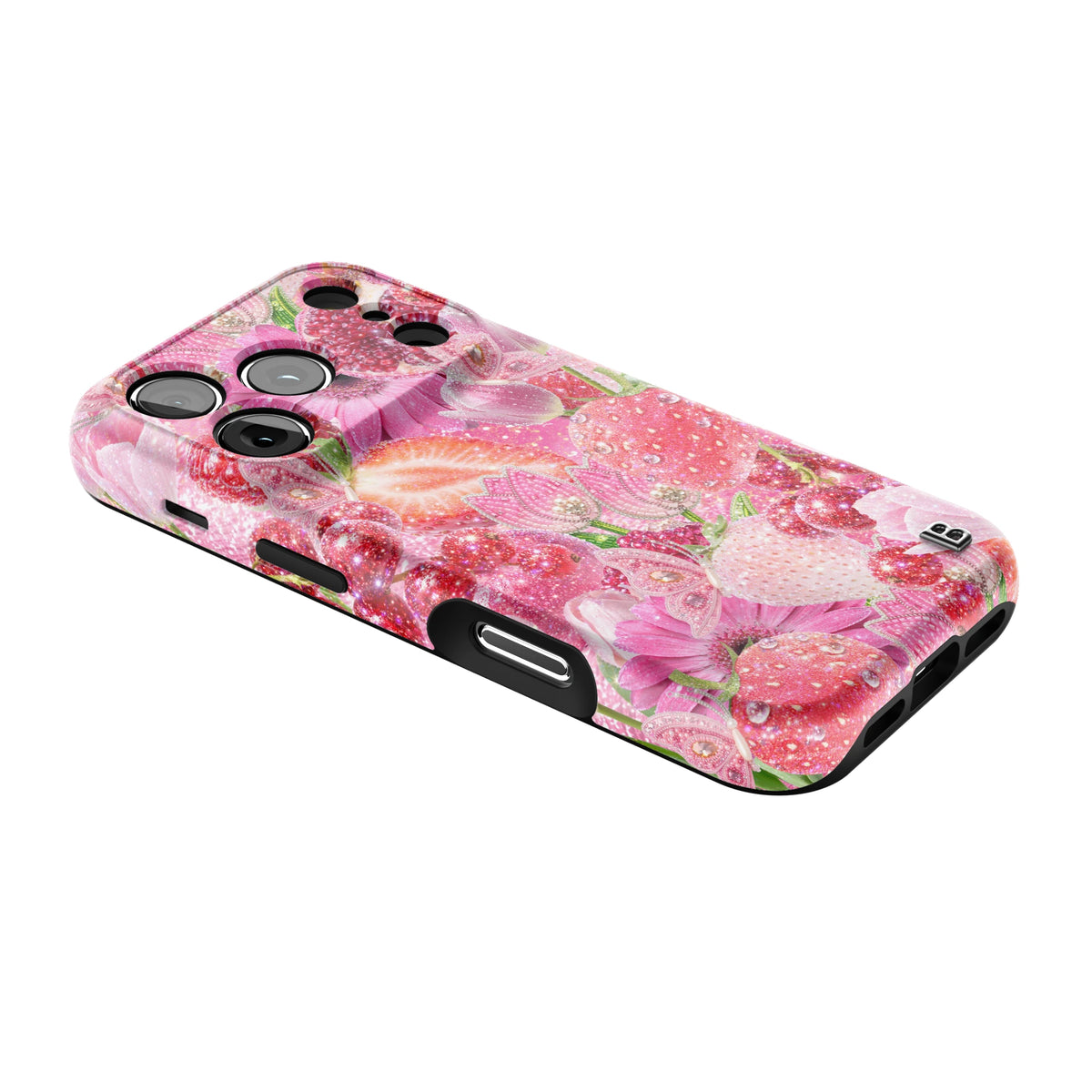 fleura-statement-iphone-case-Iphone_18_Pro_2.jpg