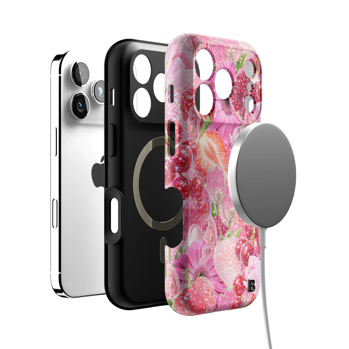 fleura-statement-iphone-case-Iphone_18_Pro_4.jpg