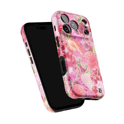 fleura-statement-iphone-case-Iphone_18_Pro_6.jpg