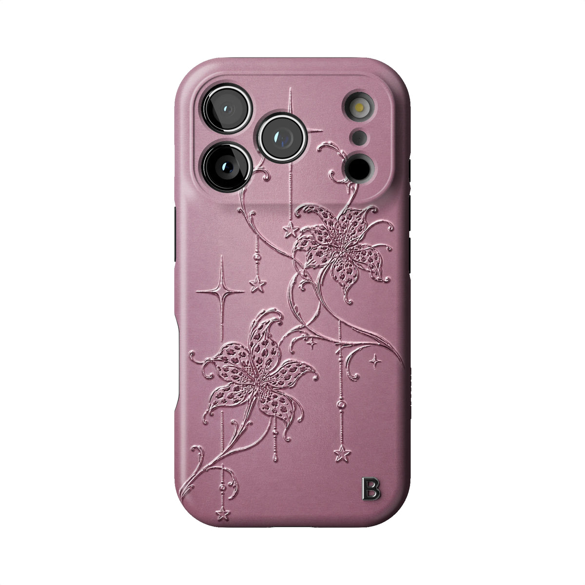 fleurix-statement-iphone-case-Iphone_18_Pro_1.jpg