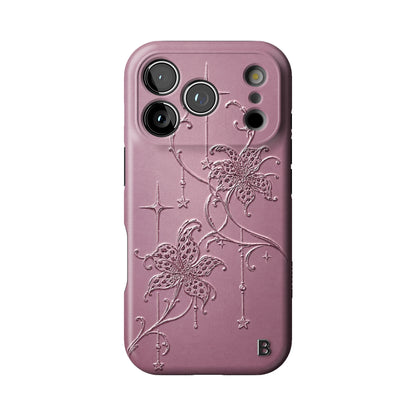 fleurix-statement-iphone-case-Iphone_18_Pro_1.jpg