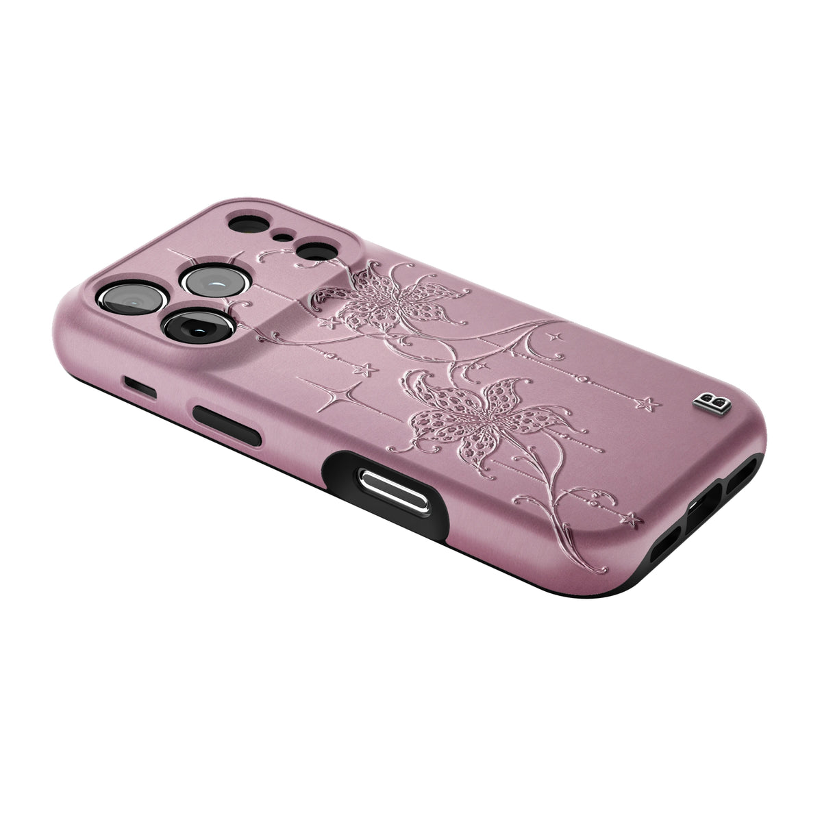 fleurix-statement-iphone-case-Iphone_18_Pro_2.jpg