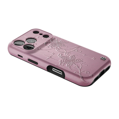 fleurix-statement-iphone-case-Iphone_18_Pro_2.jpg
