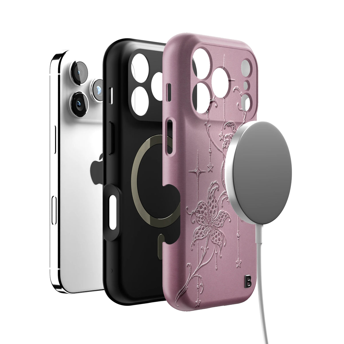 fleurix-statement-iphone-case-Iphone_18_Pro_4.jpg