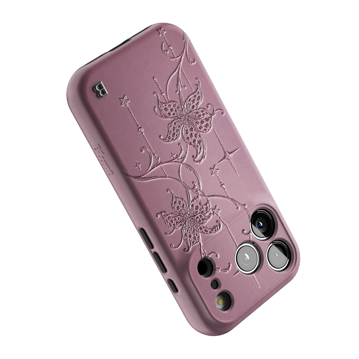 fleurix-statement-iphone-case-Iphone_18_Pro_5.jpg