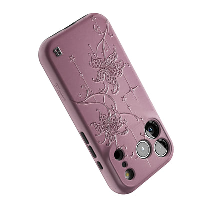 fleurix-statement-iphone-case-Iphone_18_Pro_5.jpg