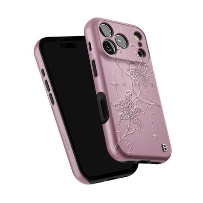 fleurix-statement-iphone-case-Iphone_18_Pro_6.jpg