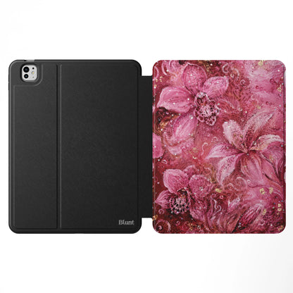 iPad_Branded_11inch_1