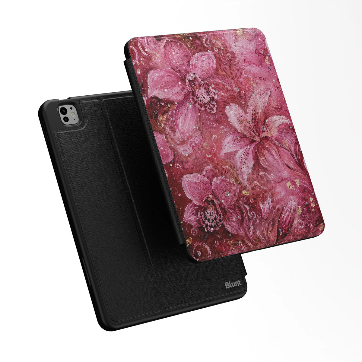 iPad_Branded_11inch_3
