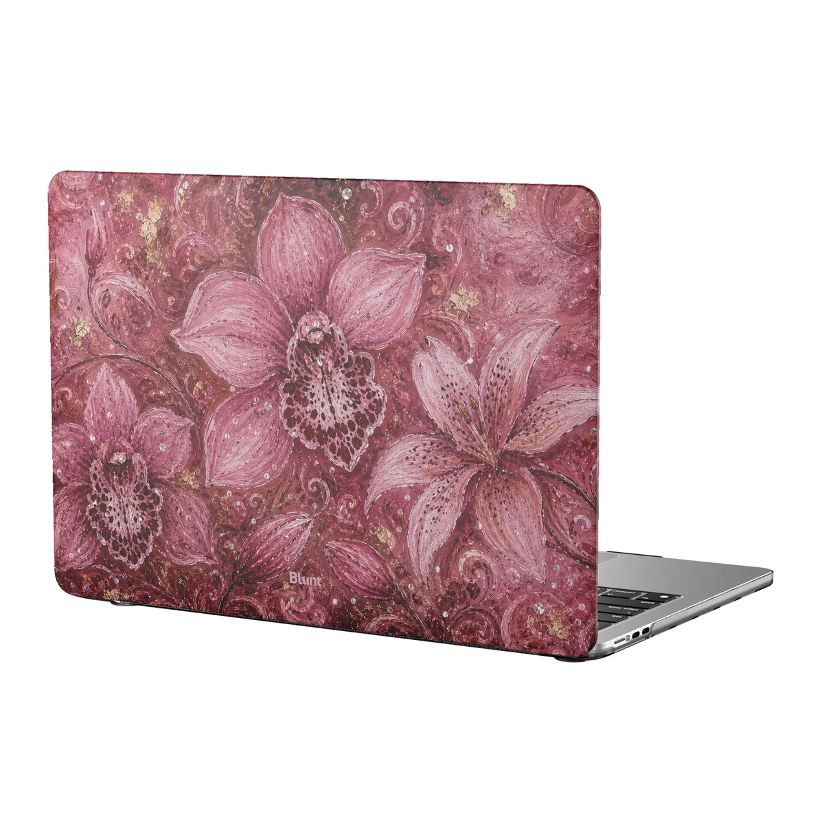 MacBook_Air_1