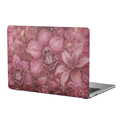 MacBook_Air_1