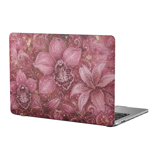 MacBook_Air_1