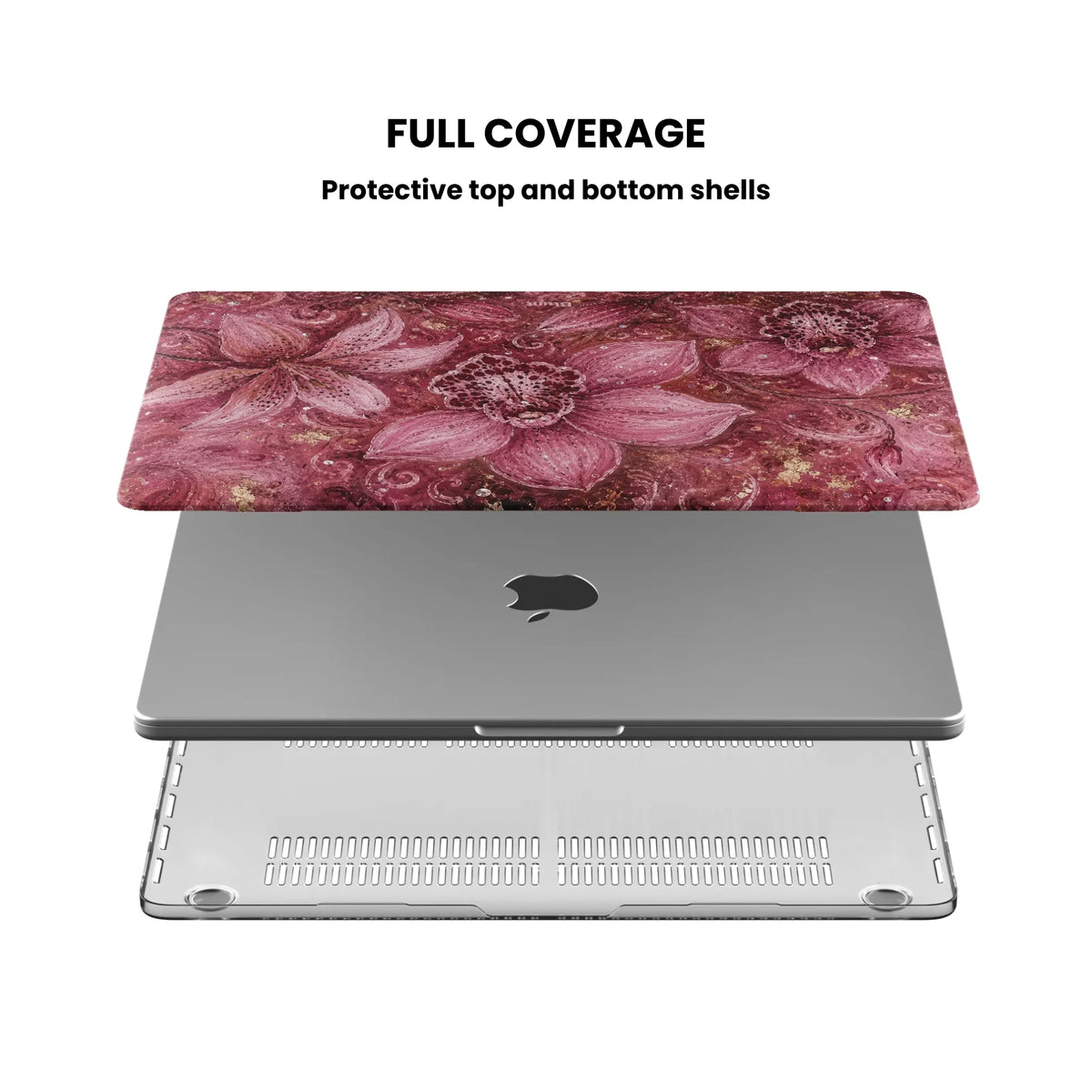 MacBook_Air_11