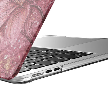 MacBook_Air_2
