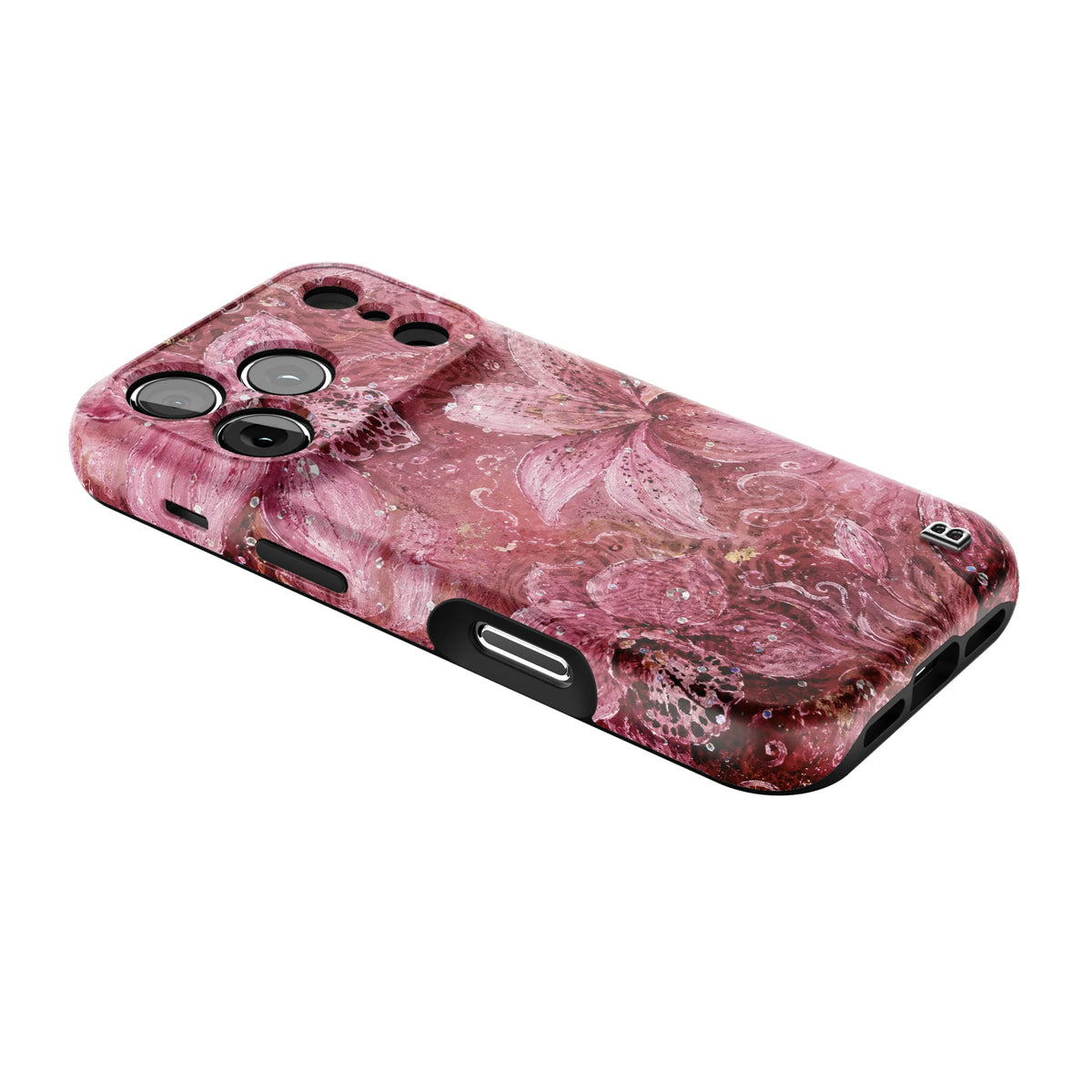 fleurline-statement-iphone-case-Iphone_18_Pro_2.jpg