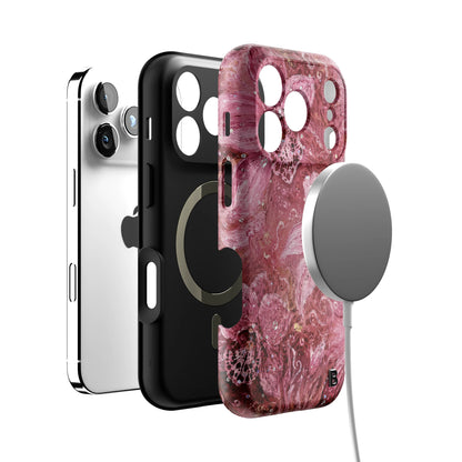 fleurline-statement-iphone-case-Iphone_18_Pro_4.jpg