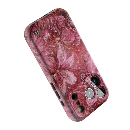 fleurline-statement-iphone-case-Iphone_18_Pro_5.jpg
