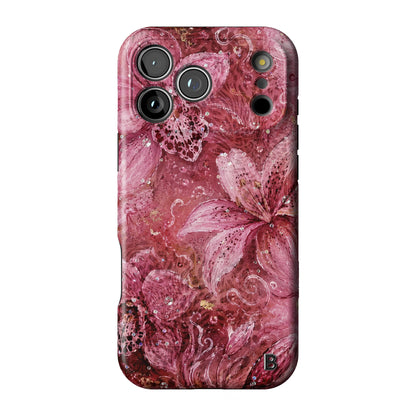 fleurline-statement-iphone-case-Iphone_18_Pro_Max_1.jpg