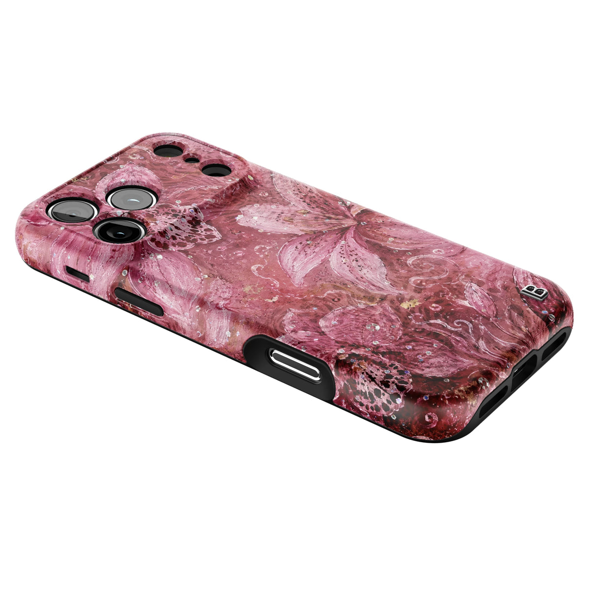 fleurline-statement-iphone-case-Iphone_18_Pro_Max_2.jpg