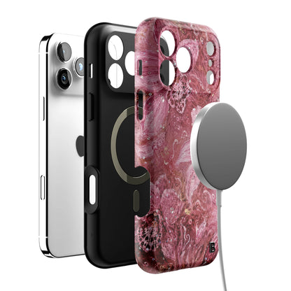 fleurline-statement-iphone-case-Iphone_18_Pro_Max_4.jpg