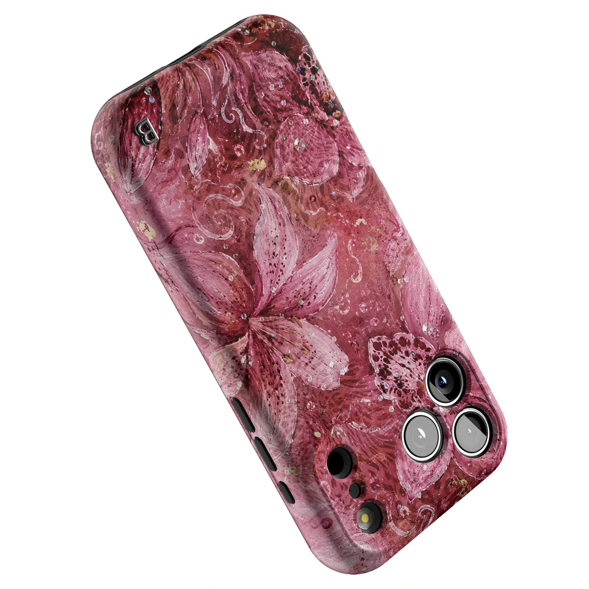 fleurline-statement-iphone-case-Iphone_18_Pro_Max_5.jpg