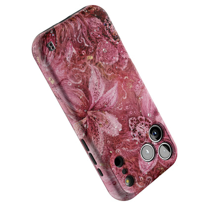 fleurline-statement-iphone-case-Iphone_18_Pro_Max_5.jpg