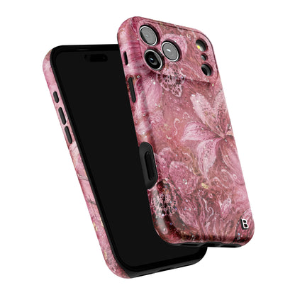 fleurline-statement-iphone-case-Iphone_18_Pro_Max_6.jpg