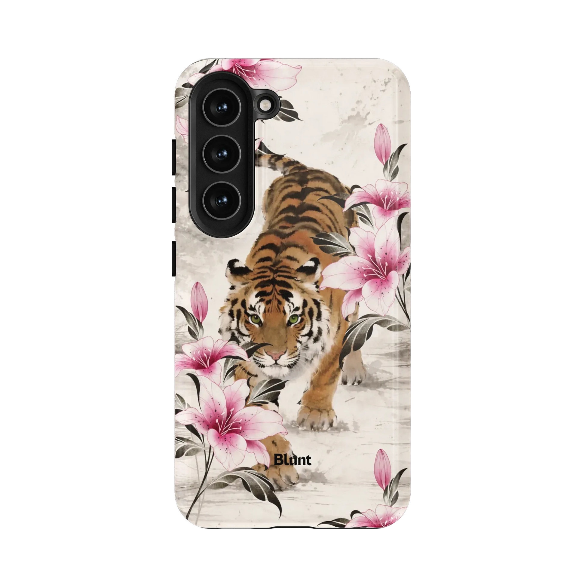 Hakuemi-samsung-case-S23-1