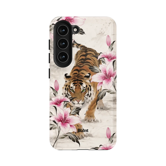 Hakuemi-samsung-case-S23-1