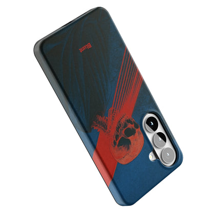 Crimson-Slash-samsung-case-Galaxy S26 Plus-4