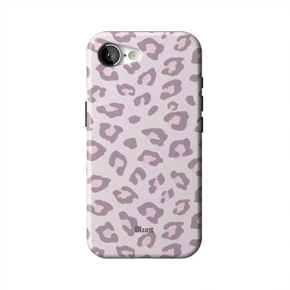 Soft-Leopard-iphone-case-iPhone 17 E-1