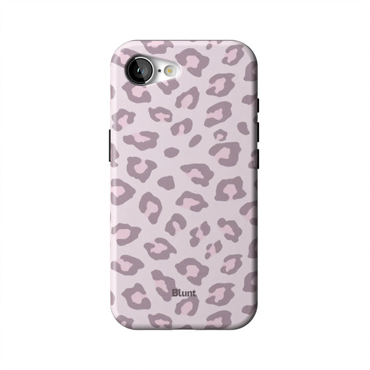 Soft-Leopard-iphone-case-iPhone 17 E-1