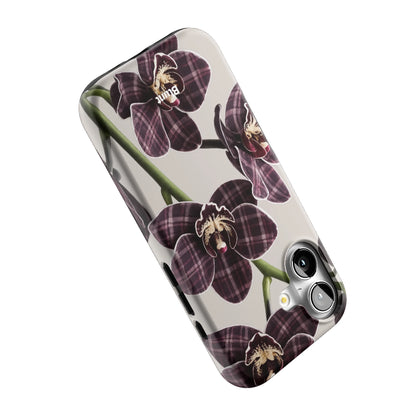 Petal-Plaid-iphone-case-iPhone 17-4