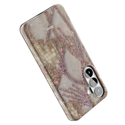 Sequin-Mirage-samsung-case-Galaxy S26 Plus-4
