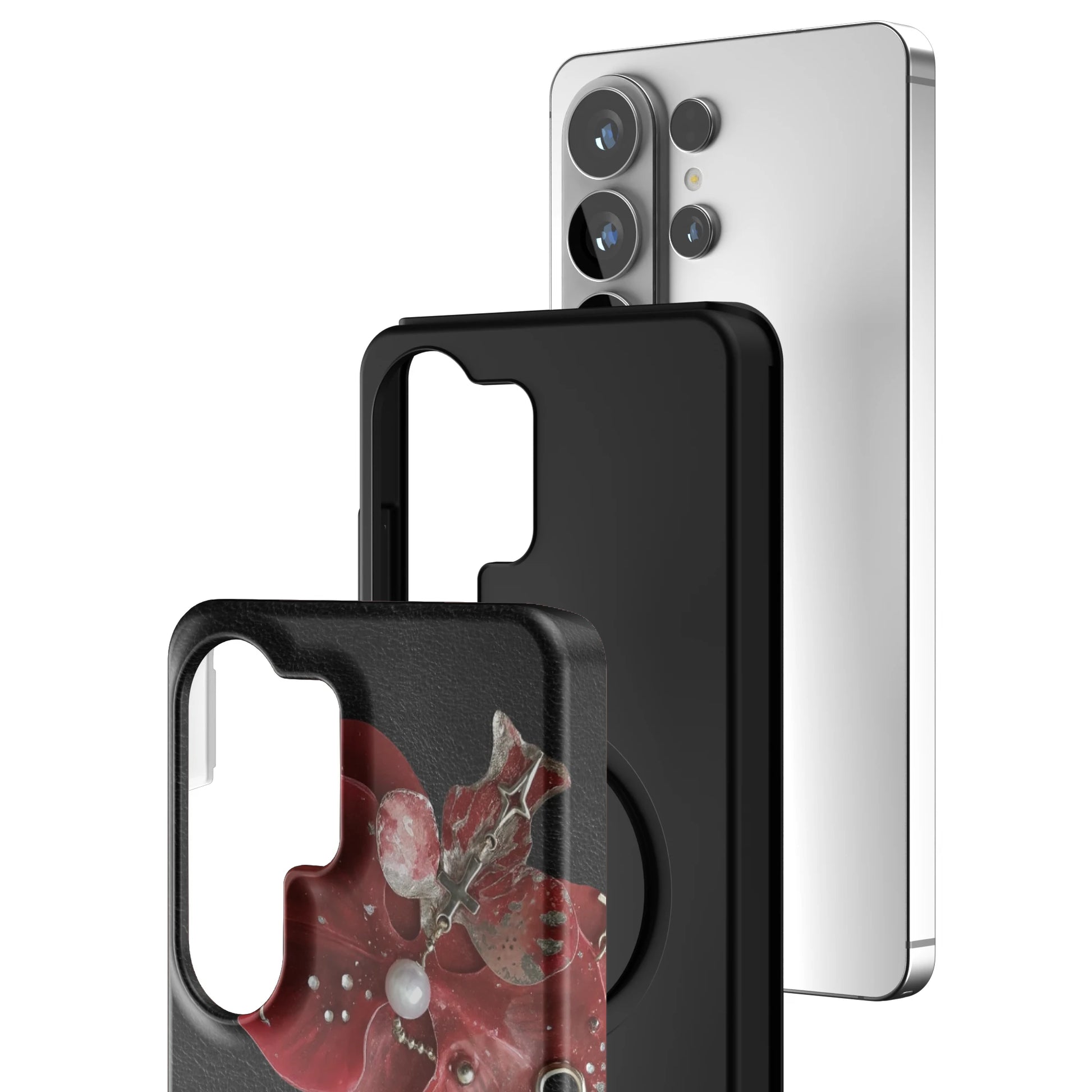 Koiri-samsung-case-Galaxy S26 Ultra-3