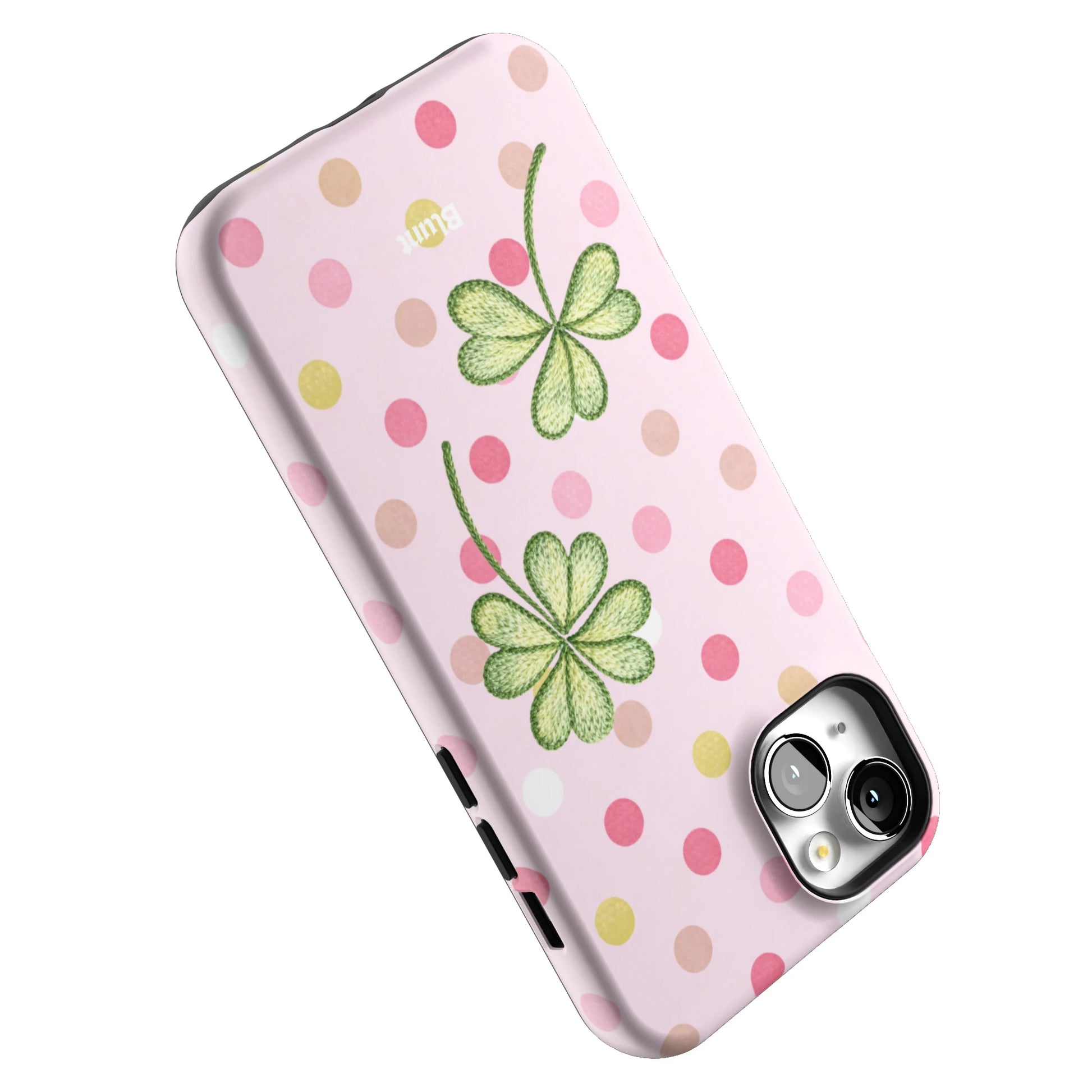Clovey-iphone-case-iPhone 14 Plus-4