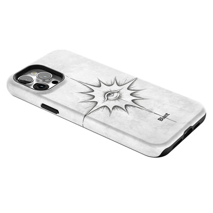 Holy-Vision-iphone-case-iPhone 12 Pro Max-2