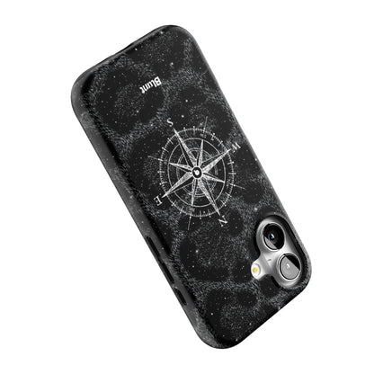 Wild-Compass-iphone-case-iPhone 17-4