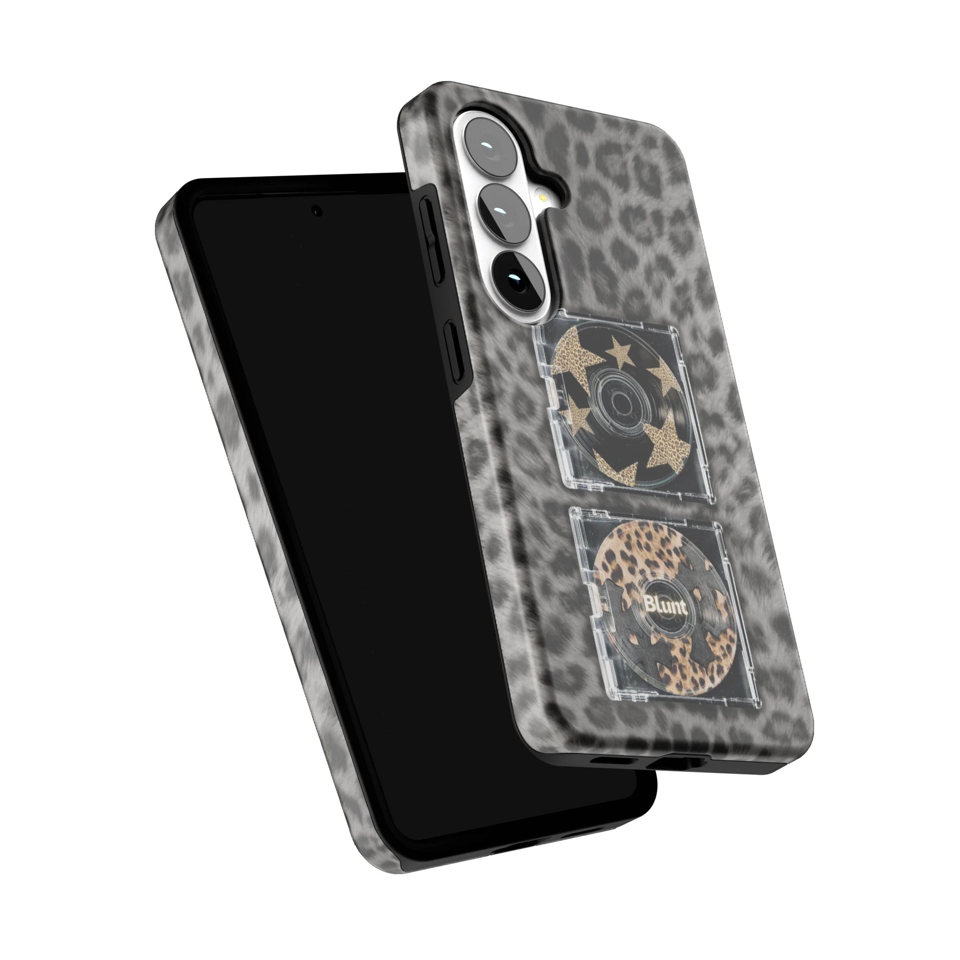 Nightfall-Mix-samsung-case-Galaxy S26-5