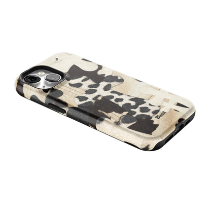 Patched-Zav-iphone-case-iPhone 15-2