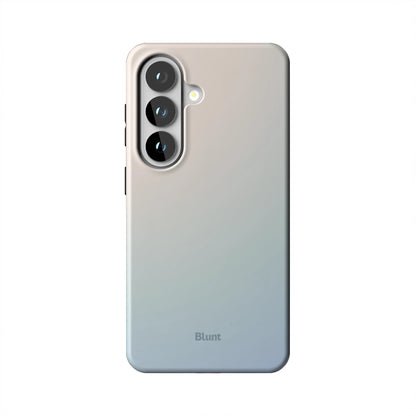 Dew Samsung Case