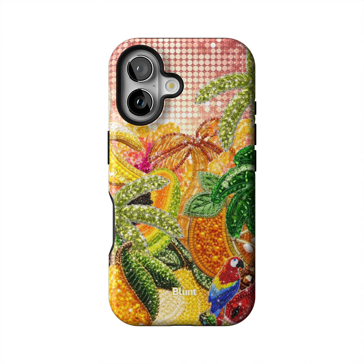 Tropical-Luxe-iphone-case-iPhone 16-1