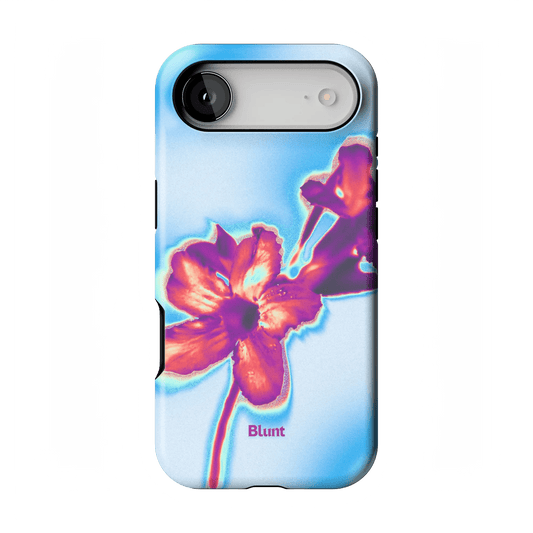 Flicker iPhone Case - Blunt Cases