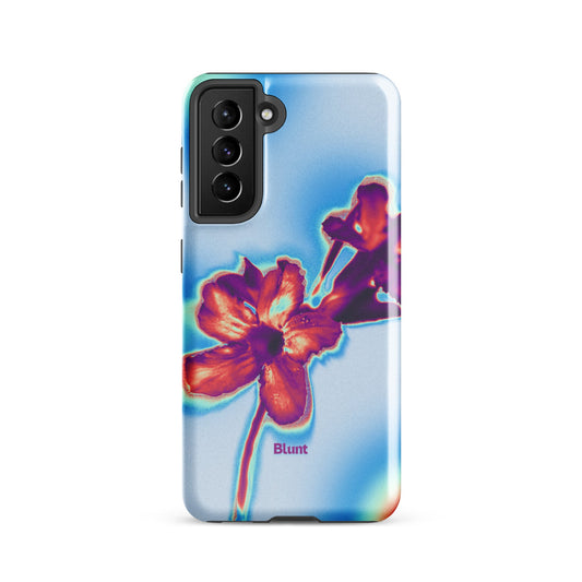 Flicker Samsung Case - Blunt Cases