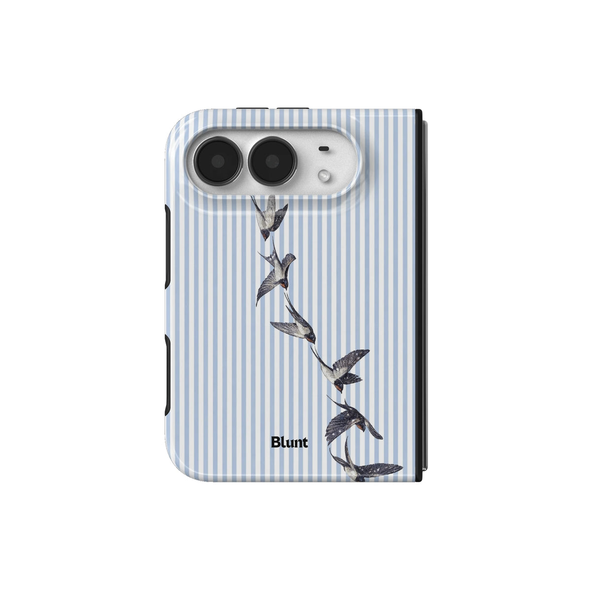 flightline-iphone-case iPhone 18 Duo case, view 2