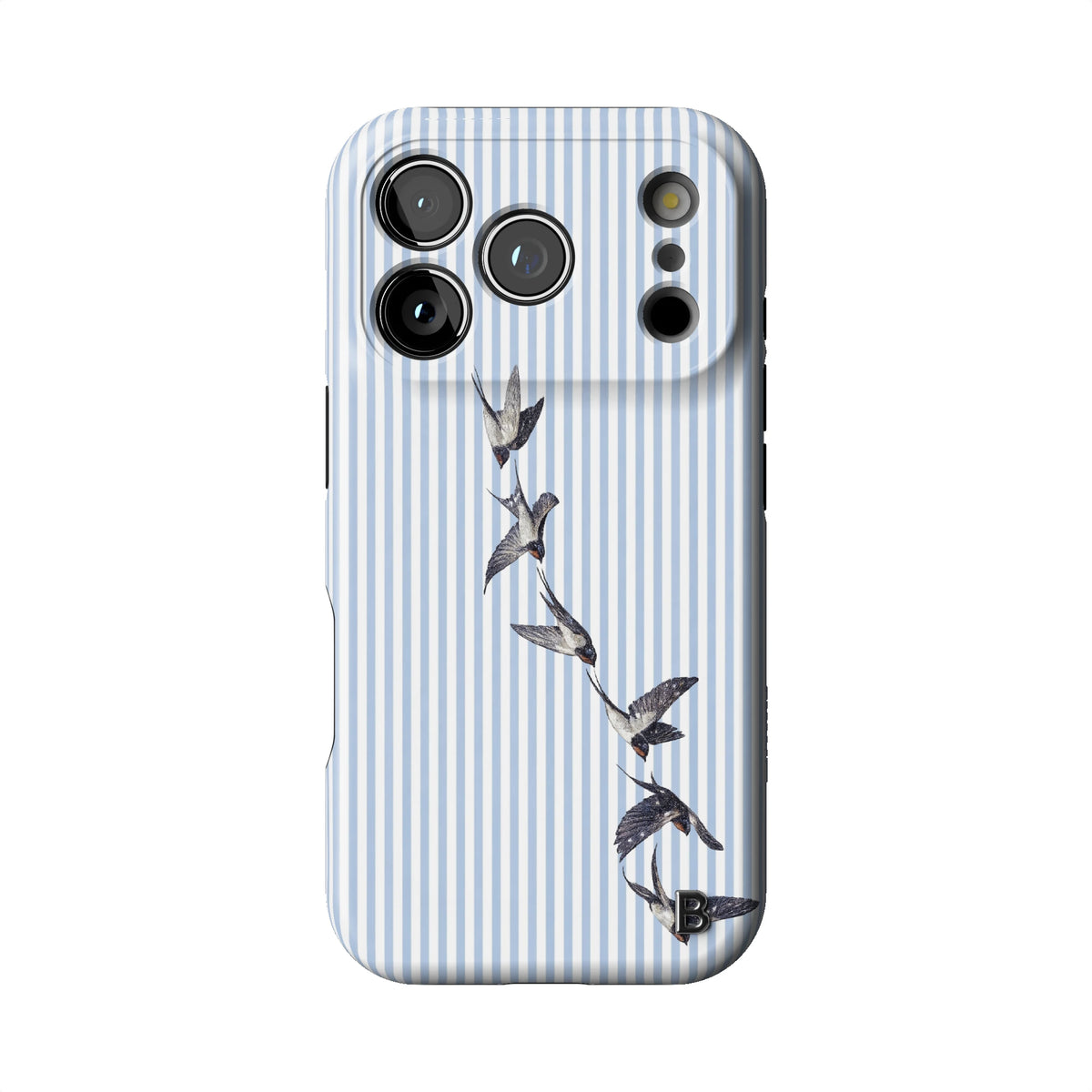 flightline-statement-iphone-case-Iphone_18_Pro_1.jpg